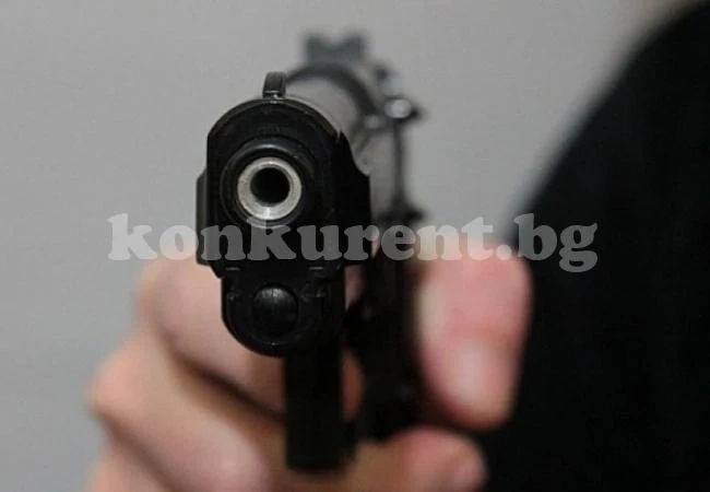 Въоръжените българи са колкото 8 армии, люлинчани са с най-много патлаци