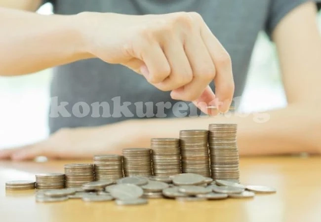 Как да се защитите от инфлация?