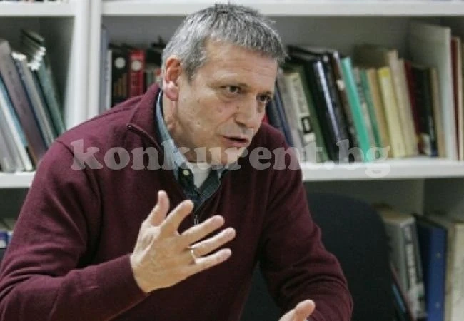 Икономистът Красен Станчев: Обедняването на Северозапада продължава