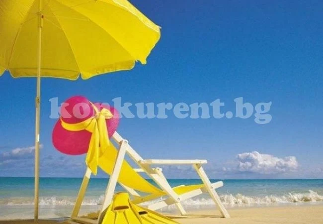 Какво време ни очаква през новата седмица?