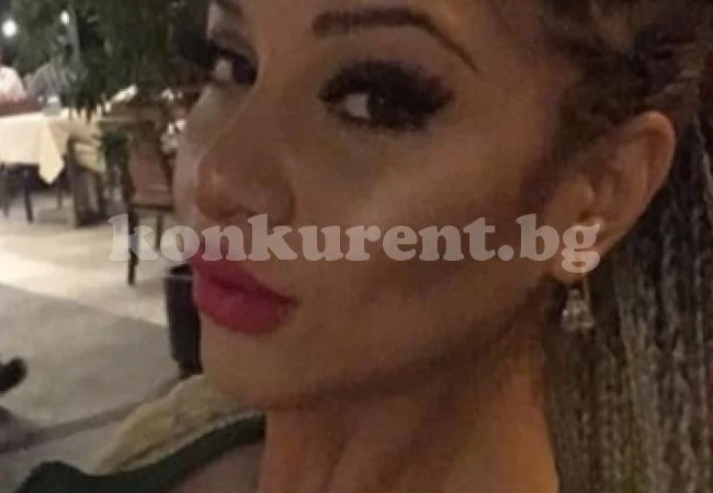 Голям кошмар застигна родна плеймейтка
