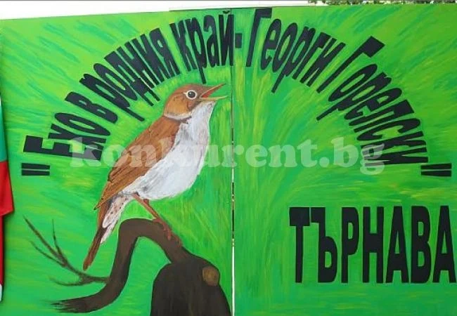 Подготвят фестивал в Търнава