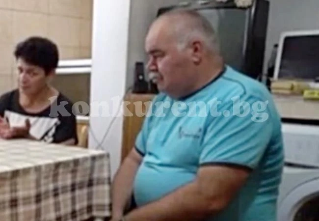 Заради дело за клевета семейство може да остане без жилището си