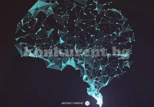 РЕЦЕПТАТА, която помага да се вдигнете на крака след претърпян инсулт