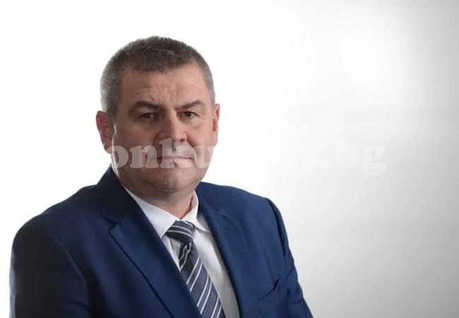 Професионални гимназии чакат по милион за ремонт