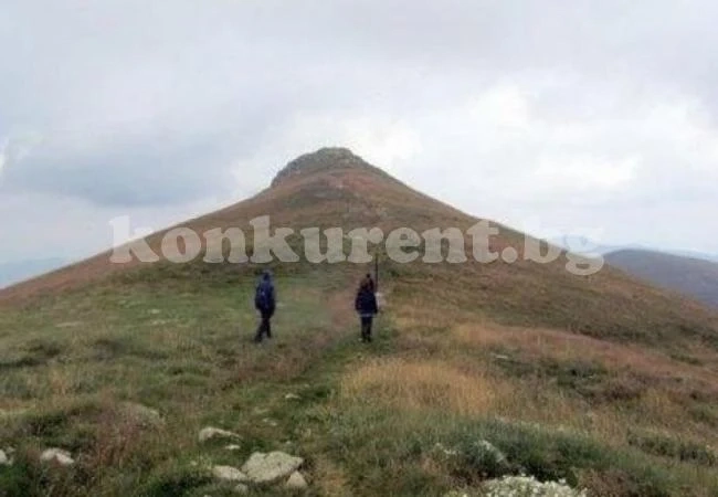 Кървава версия: Убиха известен борец от близкото минало заради заровено съкровище?