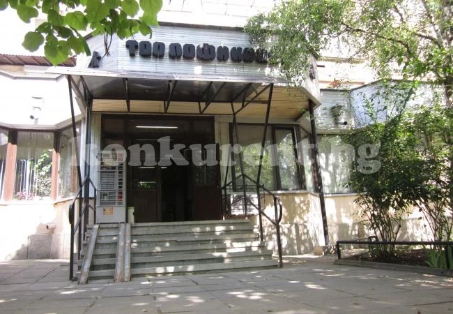 „Топлофикация“ чака 25 бона от „Вратица“
