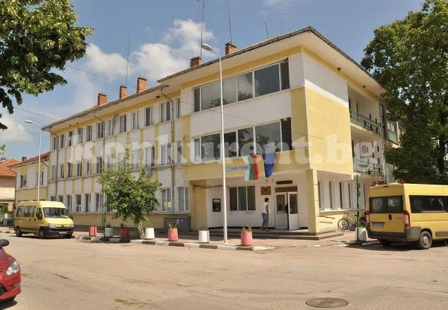 Ново мнозинство избра шеф на общински съвет от \