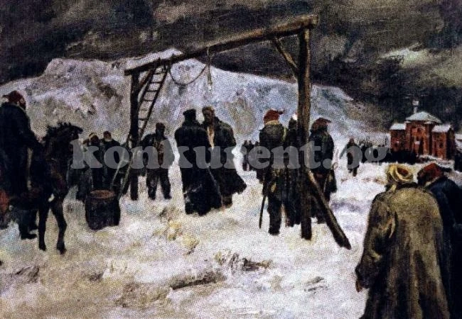 Българският Индиана Джоунс: Знам къде е гробът на Левски!