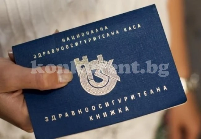 Рискуваме здравето си, докато сме на морето, заради една подла шашма