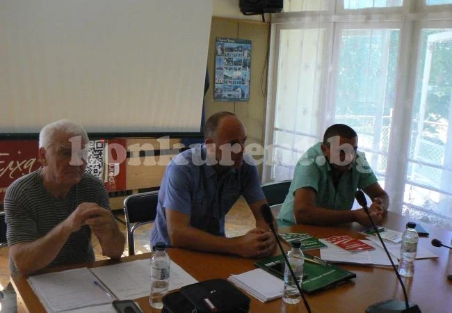 Ясен е стартът във Врачанско, Околчица е №1 в черния списък, рокади и промени