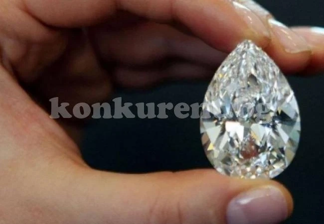 Инвестиционни скъпоценни камъни заляха оказионите у нас