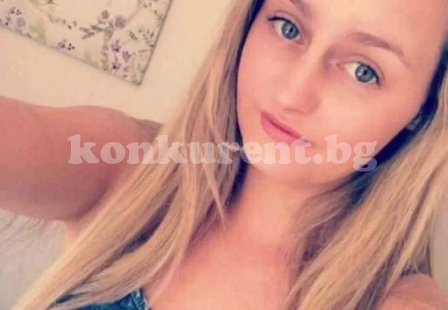 Няма думи за преживяното от крехка девойка, която 2 години бе любовница на един от най-извратените инквизитори в света