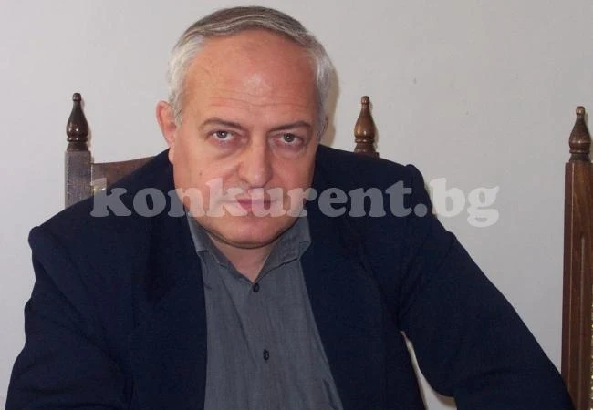 Експерт: Полицията не глобява колоездачите