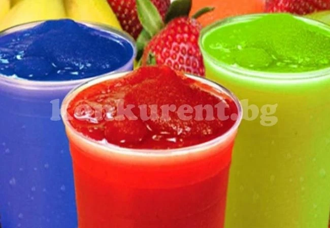 Не яжте тези 10 храни през лятото! Доста от любимите вкусотии се оказват много вредни за горещия сезон