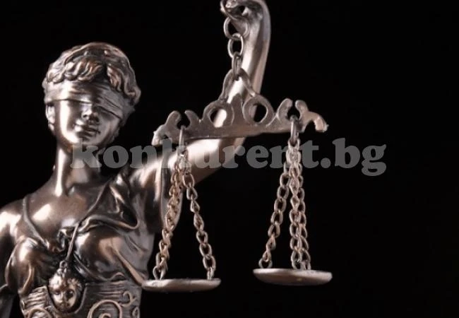 Жена се разведе заради мълчалив мъж