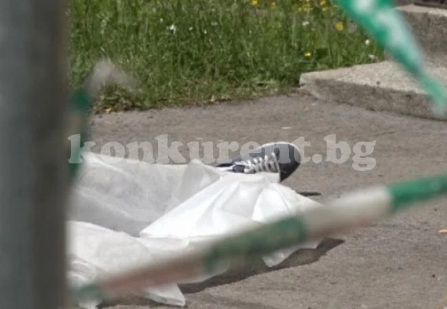 Мистериозно самоубийство на ловец, хората са в шок