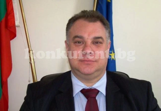 Мирослав Ненков: Не е редно да се връщат болни