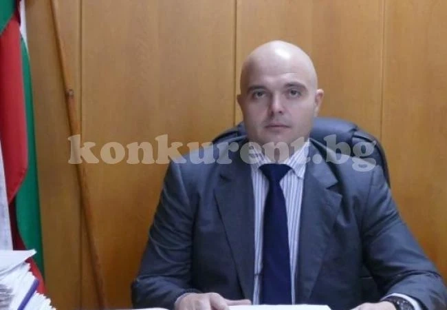 Шефът на СДВР посочи шестимата най-опитни автоджамбази и кои 3 марки коли се крадат най-много