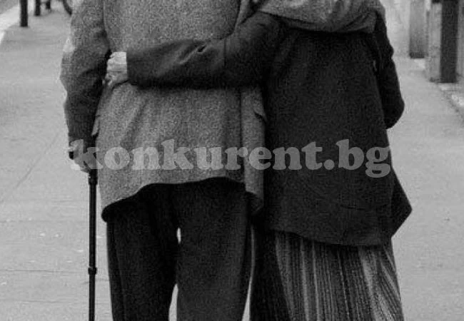 Това, което написа тази блогърка ще ви разплаче! Вижте историята на една истинска любов