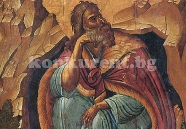 Шест красиви имена черпят, днес е един от най-почитаните от българския народ летни празници