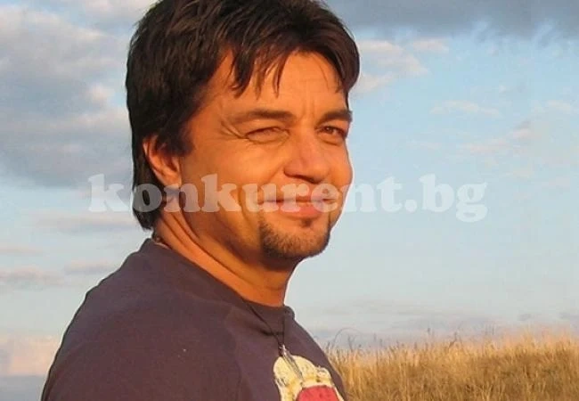 Подли номера раздират семейството на Искрен Пецов! Изпълнителят направи шокираща изповед