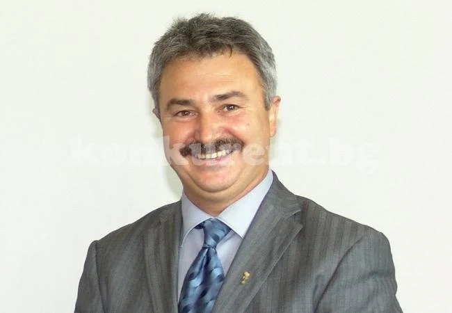 Кмет поиска повече пари за ремонти в бюджета на Монтана