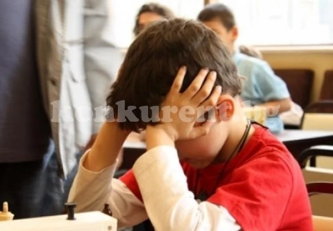 240 родители на първолаци искат помощ от държавата