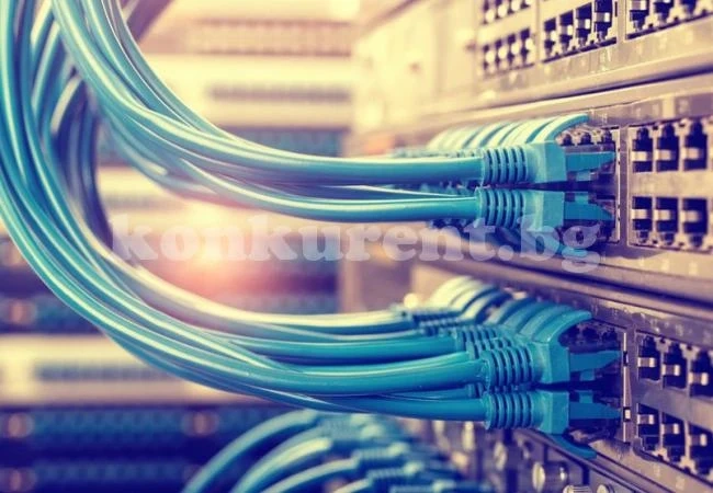 Над 26% от кабелните оператори у нас - в сивия сектор