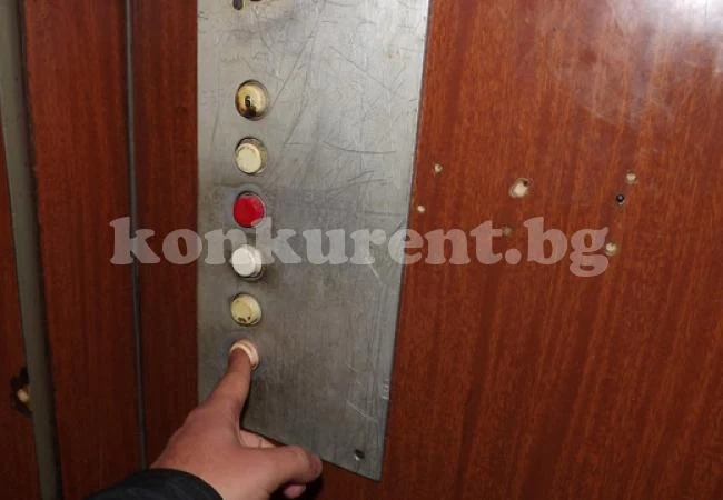 Абсурд по български: Домоуправители броят колко пъти идва бабата при внучето, за да...