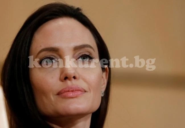 Жени, внимание! Ако имате тези признаци по устните, значи сте зле със здравето 