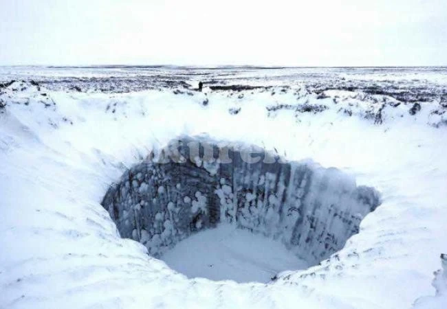 Учени със сензационно твърдение: Това прокълнато място през 2080 г. ще е най-доброто за живеене на планетата  