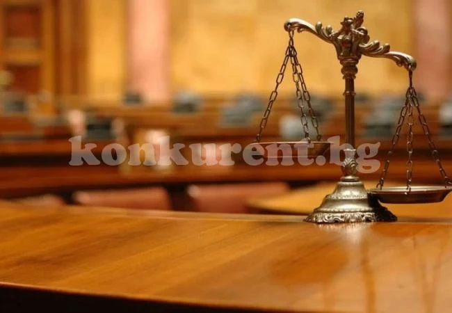 По български: Оправдани съдят прокуратурата всеки ден 
