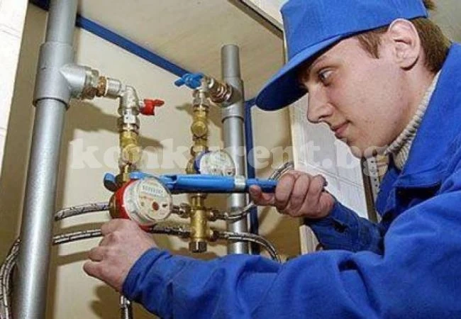Софиянци предпочитат да седят гладни, вместо да пътуват 30 минути, за да вземат 1000 лева 