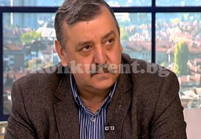 Професор посочи най-опасните летни вируси и каза как да се предпазим от тях