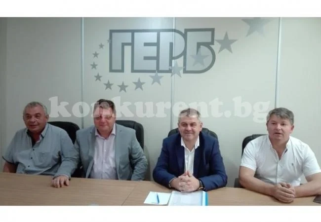Депутат и губернатор пишат до КЕВР за цената на водата