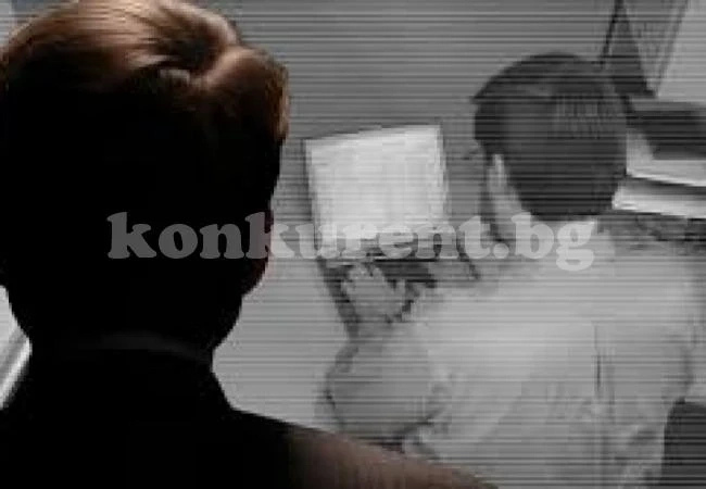 Работодател започна да вгражда чипове в служителите си (ВИДЕО)