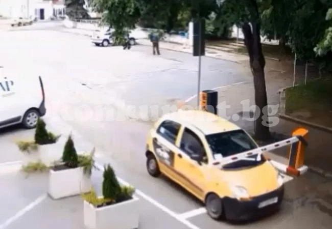 ВИДЕО: Пред врачани няма бариери!