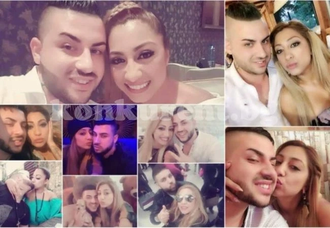 Роксана я очаква нещо грандиозно в четвъртък, певицата променя живота си тотално!  