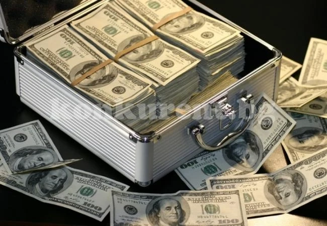 Защо 18-годишно момче отказа 10 милиона долара?
