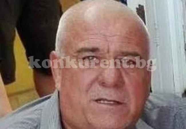 Монтанското ДПС временно е с нов областен лидер