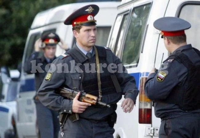 Неуловима банда примамва, бие и ограбва гейове