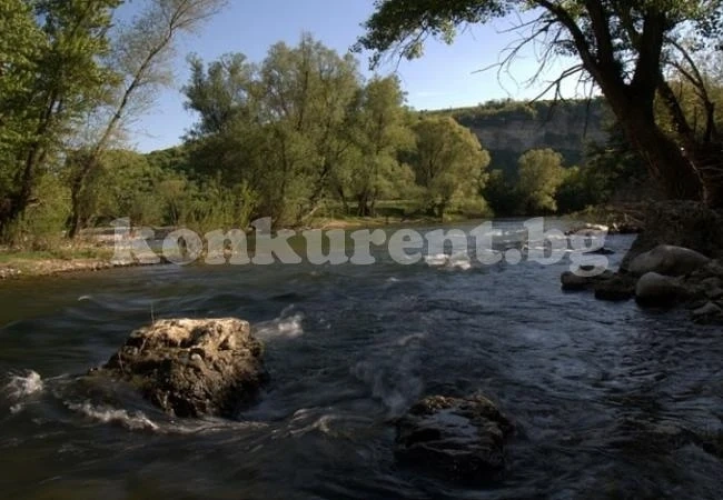 Жестока трагедия разтърси село Комарево