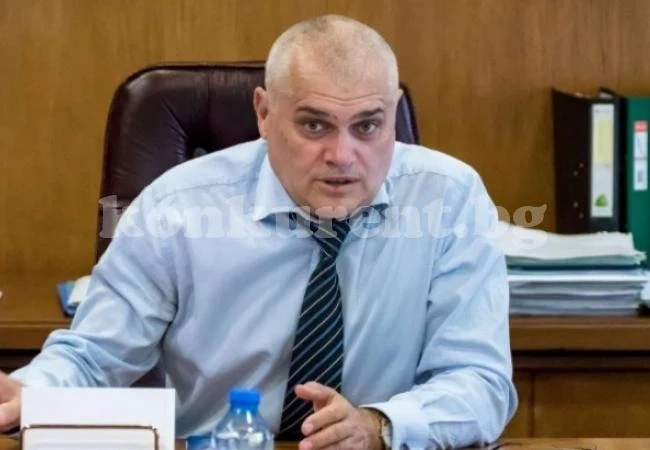 МВР с много изненадваща статистика за убийствата! Връщат ли се мутренските времена?