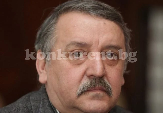 Проф. Кантарджиев с полезни секс съвети за лятото