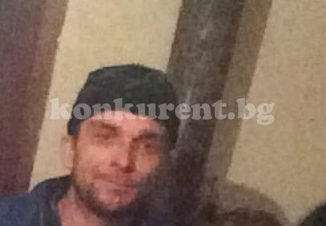 Ето кой загина при зловещата катастрофа снощи във Враца СНИМКИ