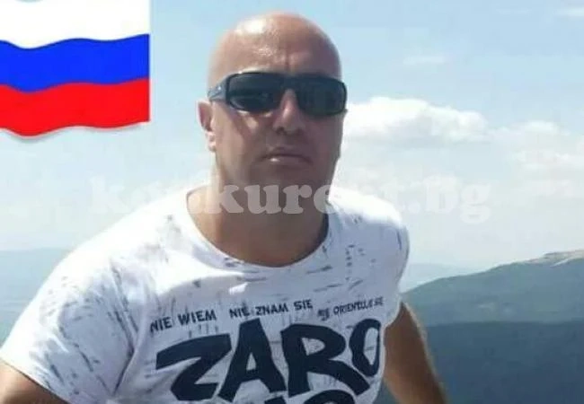 Състоянието на Венци Ангелов е стабилно