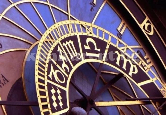 Какво ни вещаят звездите през месец Август - пълен хороскоп за всички зодии