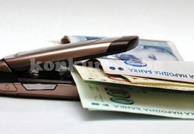 Менте полицай обра от дядо 1 280 лв.
