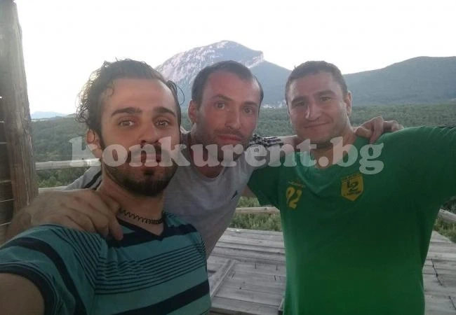 /Обновена/ Скара Бира вкара 5 на петима от ВиК